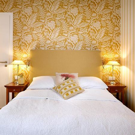 Hotel Goliath Am Dom Ratisbonne Extérieur photo