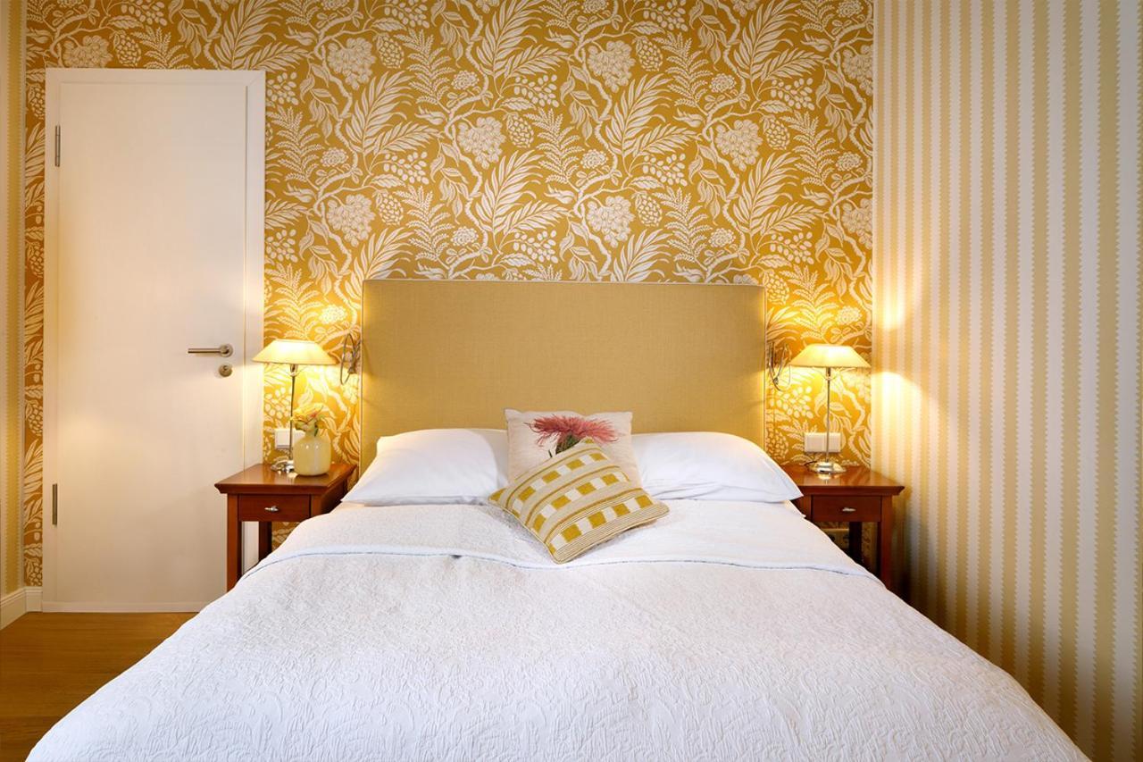 Hotel Goliath Am Dom Ratisbonne Extérieur photo