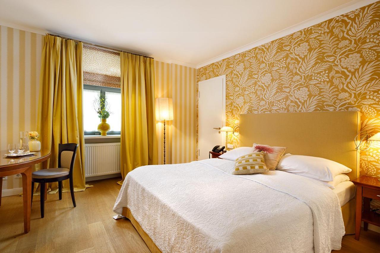 Hotel Goliath Am Dom Ratisbonne Extérieur photo